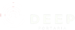 Deep IT Logo